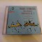 Schubert - Rosamunde, sy. 5, Anima eterna, CD