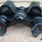 Binoclu militar E. Leitz Wetzlar 4x16