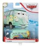 MASINUTA METALICA CARS3 PERSONAJUL FILLMORE SuperHeroes ToysZone
