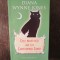 Cele noua vieti ale lui Christopher Chant -Diana Wynne Jones