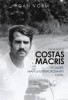 If I Had Two Lives: The Extraordinary Life and Faith of Costas Macris