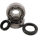 Kit Rulmenti Ambielaj MBS Honda CR125R (1990-2007) K002VP