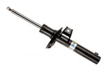 BILSTEIN 22-139184 BILSTEIN - B4 OE Replacement amortizor