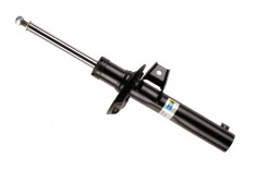 BILSTEIN 22-139184 BILSTEIN - B4 OE Replacement amortizor