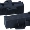 C00375069 KOHLEBUERSTE SOLE2-RI 222 518 481281719417 WHIRLPOOL/INDESIT