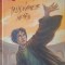 HARRY POTTER TALISMANELE MORTII VOL.7-J.K. ROWLING-268688