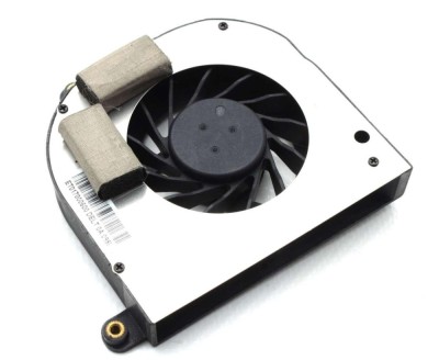 Cooler laptop Toshiba DFS531205PC0T, GB0507PGV1 A foto