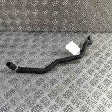 Furtun de lichid de răcire TOYOTA C-HR _X2_, _H2_ 2023 OEM: G922E-02110 30906519