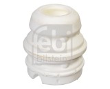 FEBI BILSTEIN 109325 Tampon cauciuc, suspensie
