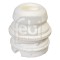 FEBI BILSTEIN 109325 Tampon cauciuc, suspensie