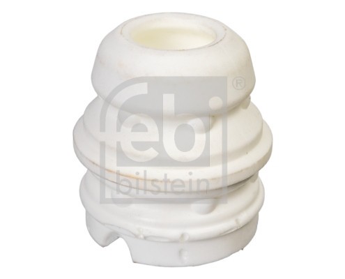 FEBI BILSTEIN 109325 Tampon cauciuc, suspensie