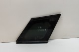 Geam lateral dreapta spate LAND ROVER RANGE ROVER EVOQUE L538 2015 OEM: GJ32-29600-FB,43R-000073 31275541