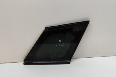 Geam lateral dreapta spate LAND ROVER RANGE ROVER EVOQUE L538 2015 OEM: GJ32-29600-FB,43R-000073 31275541 foto