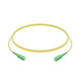 UBIQUITI UNIFI UF-SM-PATCH -APC-APC