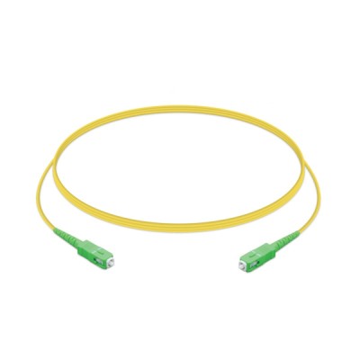 UBIQUITI UNIFI UF-SM-PATCH -APC-APC foto