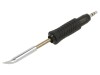 V&acirc;rf de lipit con &icirc;ndoit 0.8mm, WELLER