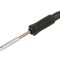 V&acirc;rf de lipit con &icirc;ndoit 0.8mm