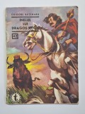 Inelul lui Dragoș-Vodă I &ndash; Aut. Grigore Băjenaru, Ed. Tineretului, 1968