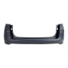 Bara spate HYUNDAI TUCSON (TL), 2018-10.2020, grunduit, de vopsit; superior,