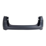 Bara spate HYUNDAI TUCSON (TL), 2018-10.2020, grunduit, de vopsit; superior,