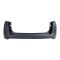 Bara spate HYUNDAI TUCSON (TL), 2018-10.2020, grunduit, de vopsit; superior,