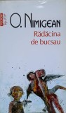 RADACINA DE BUCSAU-OVIDIU NIMIGEAN-356526