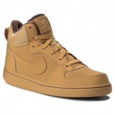 NIKE COURT BOROUGH COD PRODUS: 839977 700 foto