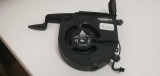 610-0035 Apple iMac A1312 27 BFB0812HD-HM01 Optical Cooling Fan 922-9150 OEM