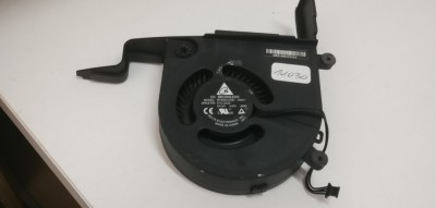 610-0035 Apple iMac A1312 27 BFB0812HD-HM01 Optical Cooling Fan 922-9150 OEM foto