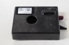 Amplificator de antena BMW i8 I12 2014 OEM: 9230911 | 10529356