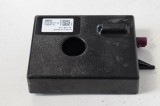 Amplificator de antena BMW i8 I12 2014 OEM: 9230911 10529356
