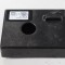 Amplificator de antena BMW i8 I12 2014 OEM: 9230911 | 10529356