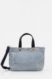 Levi&#039;s geantă 000IV-0002