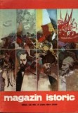 Magazin istoric nr. 5 ( 230 ) / 1986