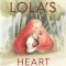 Lola's Heart