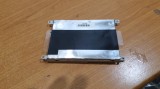 Cumpara ieftin Case Caddy HDD Laptop HP Compaq CQ56 - 204SA