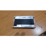 Case Caddy HDD Laptop HP Compaq CQ56 - 204SA