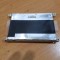 Case Caddy HDD Laptop HP Compaq CQ56 - 204SA