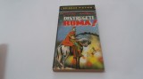 PIERRE BARBET - DISTRUGETI ROMA R0