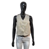 Vesta Canda 40-L