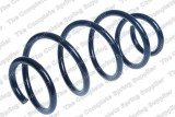 LESJ&Ouml;FORS 4075765 Arc spiral