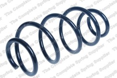 LESJ&Ouml;FORS 4075765 Arc spiral