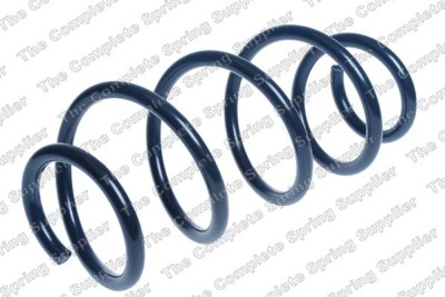 LESJ&amp;Ouml;FORS 4075765 Arc spiral foto