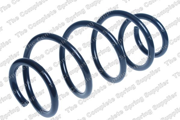 LESJ&Ouml;FORS 4075765 Arc spiral