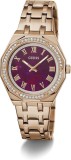 Cumpara ieftin Ceas Dama, Guess, Desire GW0770L3 - Marime universala