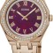 Ceas Dama, Guess, Desire GW0770L3 - Marime universala