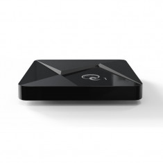 Mini PC TV Box Techstar? Q1 UHD 2GB RAM + 16 ROM, WiFi, Ethernet, USB 2.0 foto