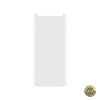 Folie de protectie Ecran OEM pentru Samsung Galaxy Note 9 N960 Sticla securizata UV Glue