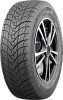 Anvelope Premiorri VIAMAGGIORE 165/70R14 81T Iarna