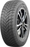 Cumpara ieftin Anvelope Premiorri Viamaggiore 195/65R15 91T Iarna